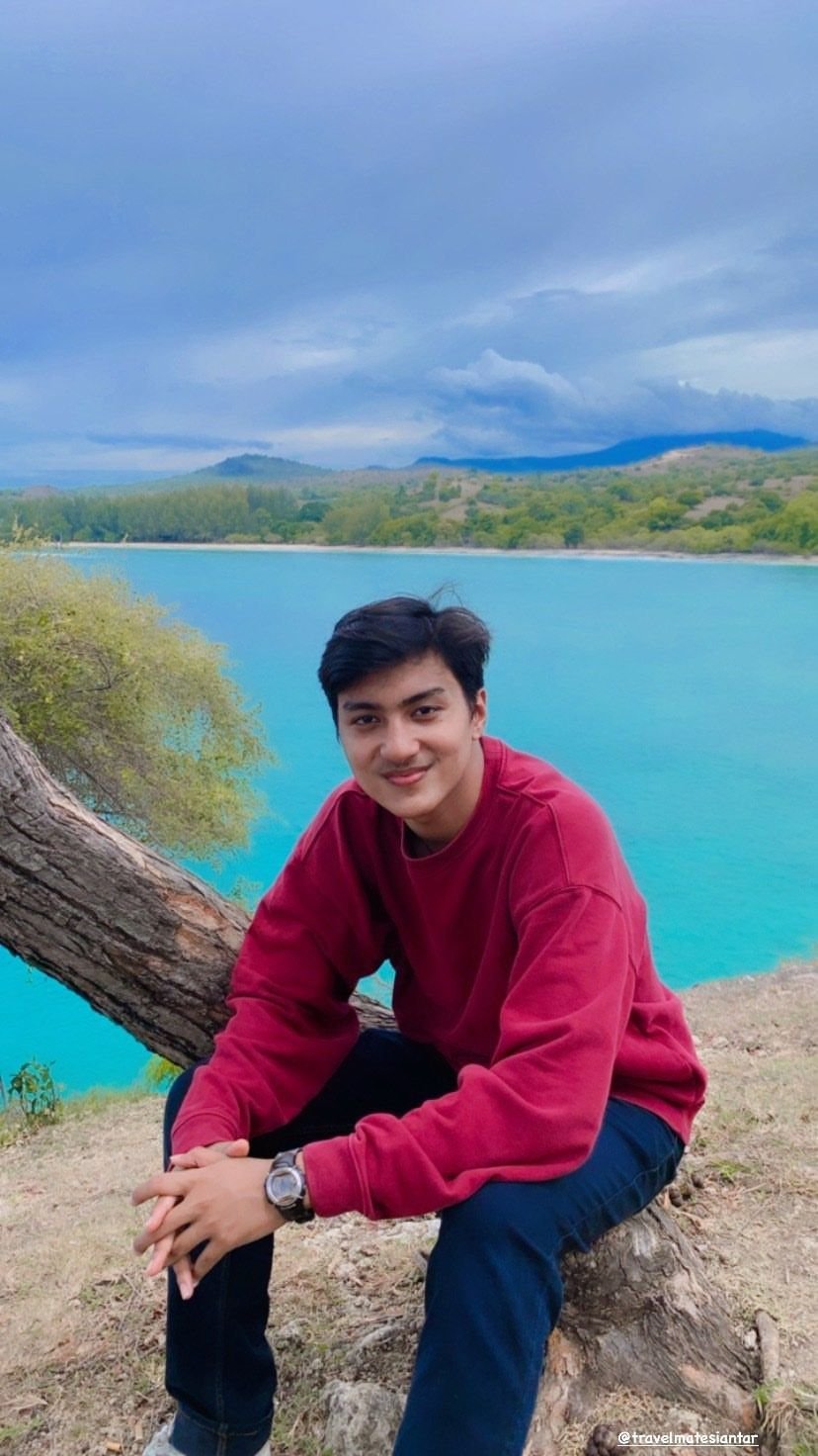 Foto Profil 3